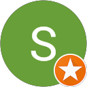 Shervin Shahrokhi Tehrani profile picture