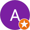 Anna profile picture