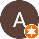 ADOLL “Doll” R profile picture