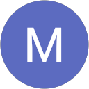 Maria Mastrodomenico profile picture