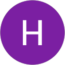 Hardik Rajput profile picture