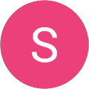 Salman Muqtadir profile picture