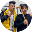 سمسم كردي profile picture
