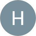 Hellen G profile picture