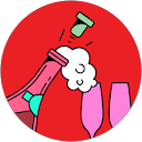 Zoubeline profile picture