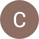 Chayma Abid profile picture