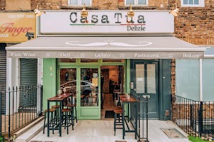 Casa Tua Delizie place picture