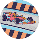 Poul profile picture