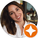 Olivia Ceballos Dueñas profile picture