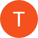 Tanjim Niaz profile picture