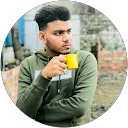 ABDUL BASIT RAYHAN profile picture