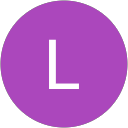 Lajos Voros profile picture