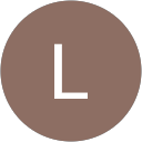 Luca Voros profile picture