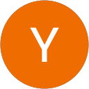 Yelyzaveta profile picture